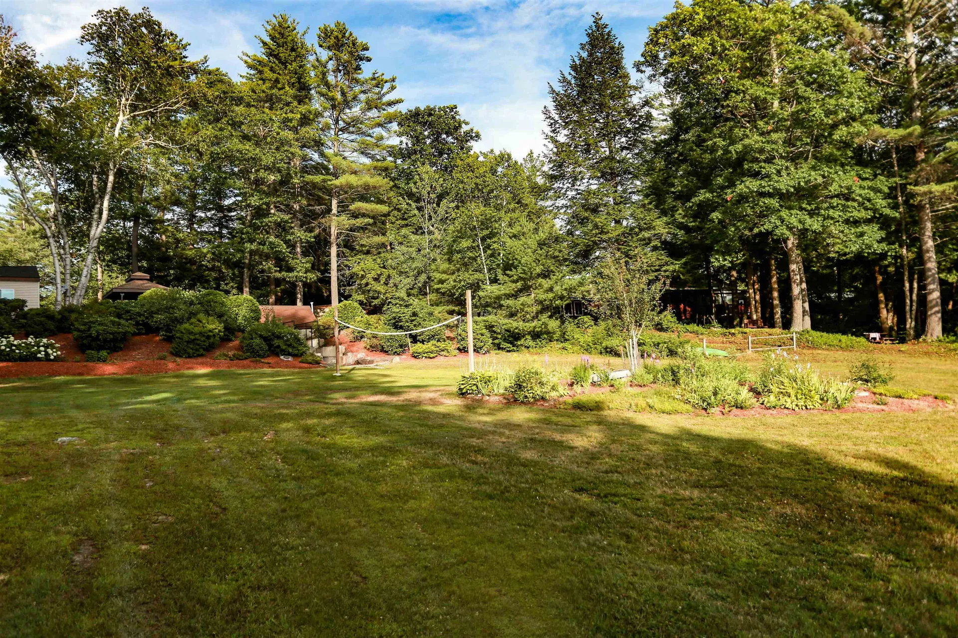 323 Woodbrook Drive Fitzwilliam NH 03447