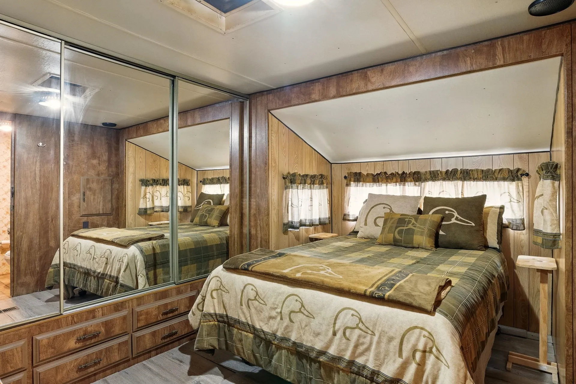 323 Woodbrook Drive Fitzwilliam NH 03447