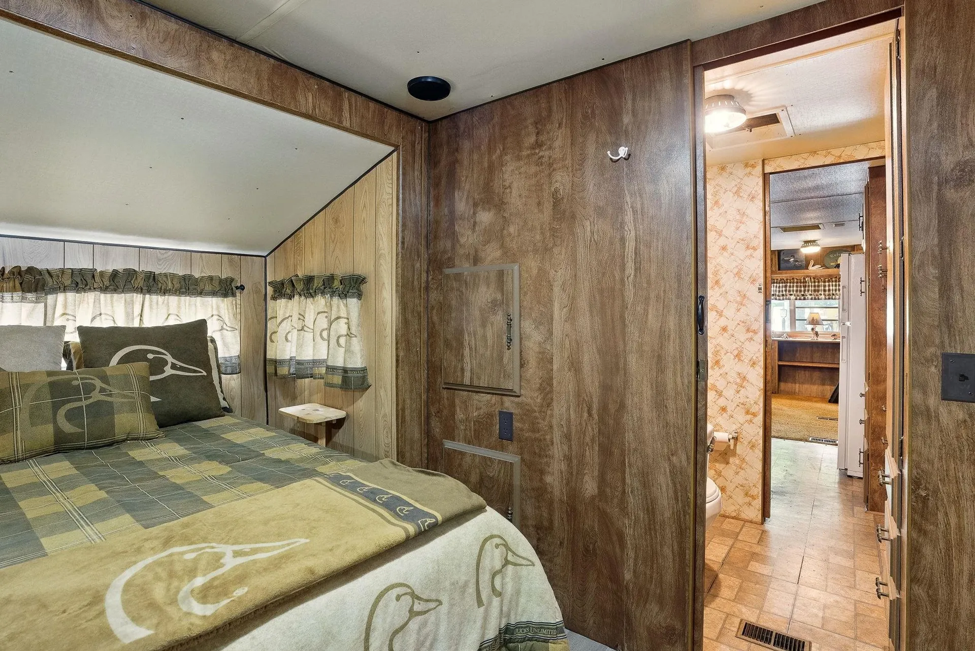 323 Woodbrook Drive Fitzwilliam NH 03447