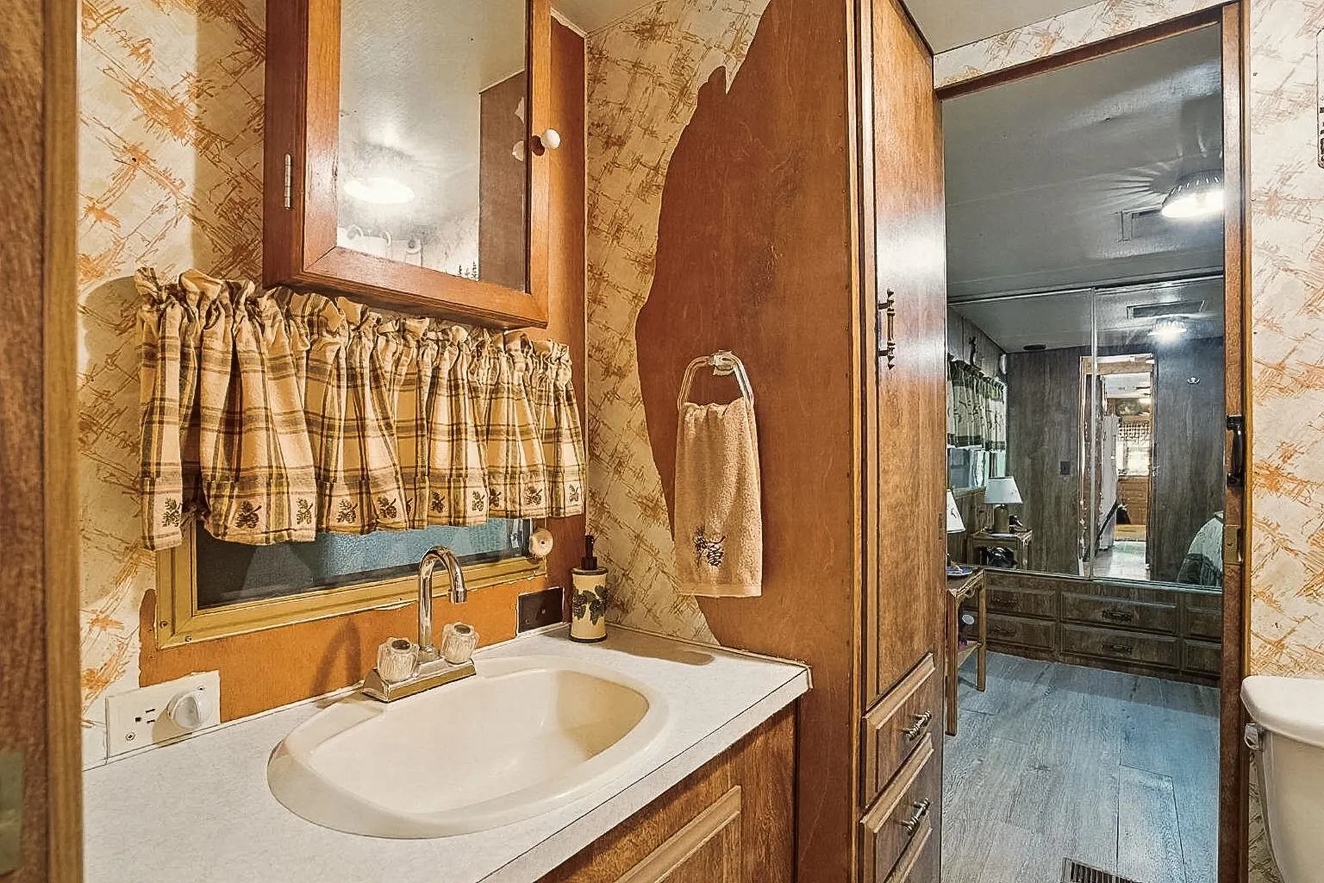 323 Woodbrook Drive Fitzwilliam NH 03447