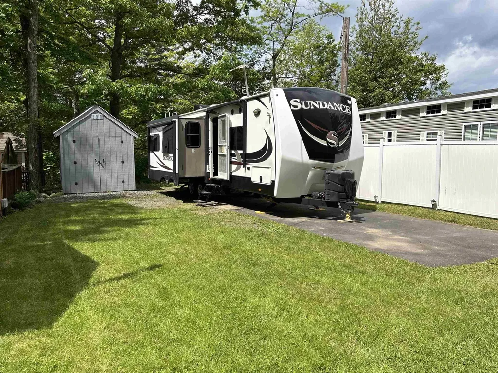 554 Endicott Street Laconia NH 03246