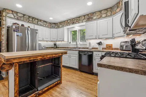 23 Mckinley Drive Washington NH 03280