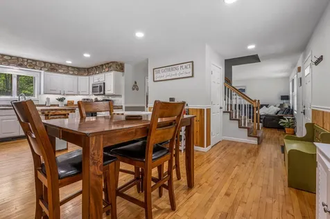 23 Mckinley Drive Washington NH 03280