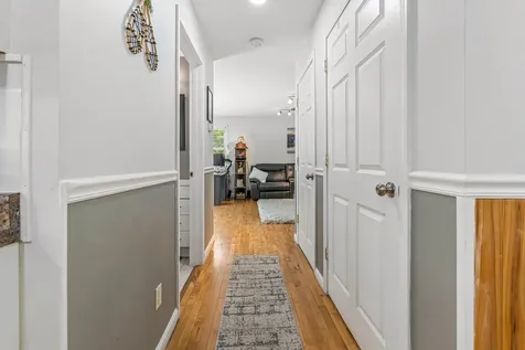 23 Mckinley Drive Washington NH 03280