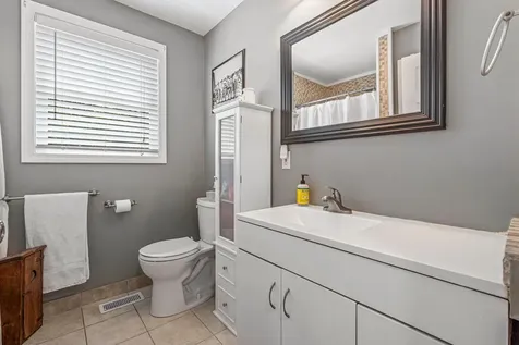 23 Mckinley Drive Washington NH 03280