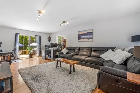 23 Mckinley Drive Washington NH 03280