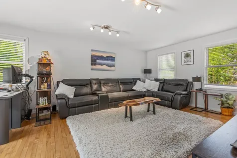 23 Mckinley Drive Washington NH 03280
