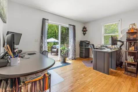 23 Mckinley Drive Washington NH 03280