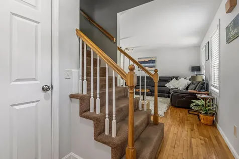 23 Mckinley Drive Washington NH 03280