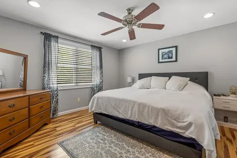 23 Mckinley Drive Washington NH 03280