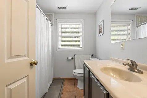 23 Mckinley Drive Washington NH 03280