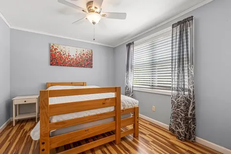 23 Mckinley Drive Washington NH 03280