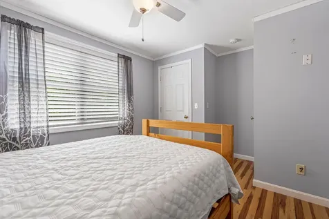 23 Mckinley Drive Washington NH 03280