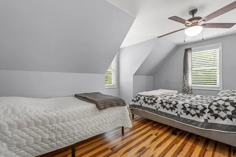 23 Mckinley Drive Washington NH 03280