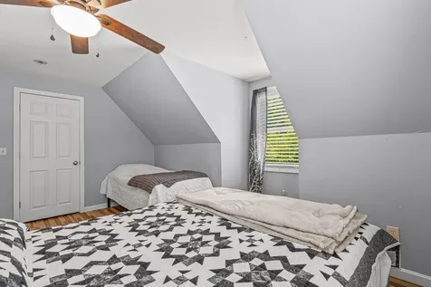 23 Mckinley Drive Washington NH 03280