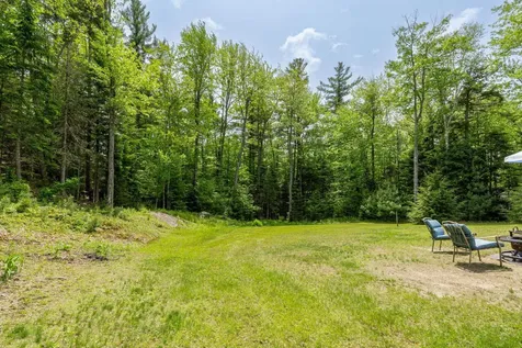23 Mckinley Drive Washington NH 03280
