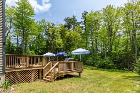 23 Mckinley Drive Washington NH 03280