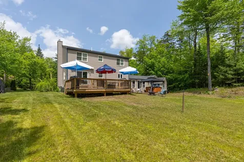 23 Mckinley Drive Washington NH 03280
