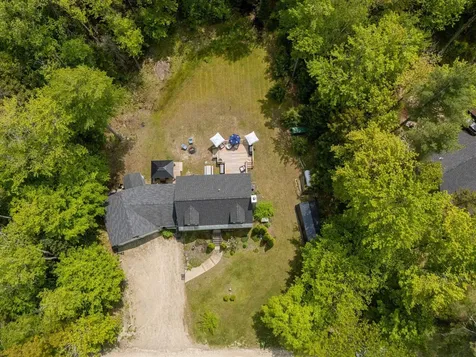 23 Mckinley Drive Washington NH 03280