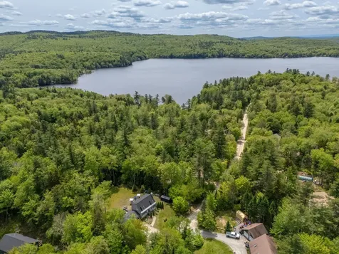 23 Mckinley Drive Washington NH 03280