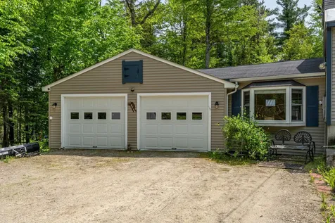 23 Mckinley Drive Washington NH 03280