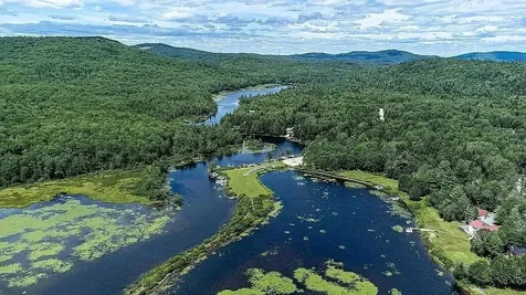 23 Mckinley Drive Washington NH 03280