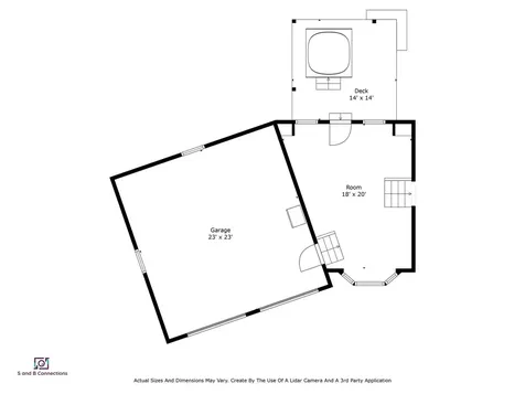 23 Mckinley Drive Washington NH 03280