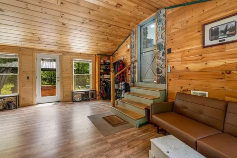 23 Mckinley Drive Washington NH 03280