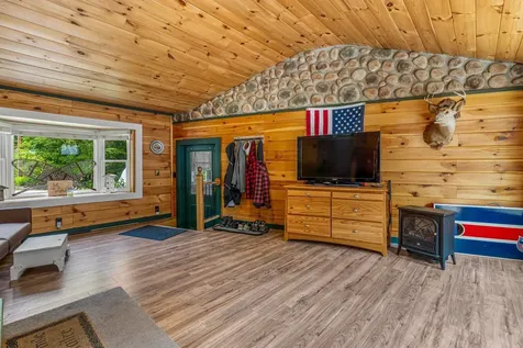 23 Mckinley Drive Washington NH 03280