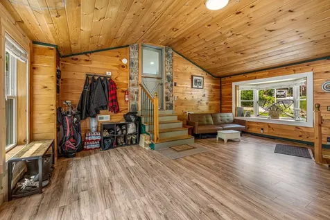 23 Mckinley Drive Washington NH 03280