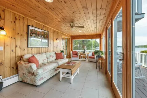 7 Hallin Court Alton NH 03810