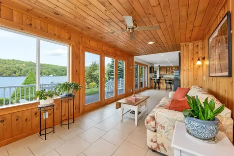 7 Hallin Court Alton NH 03810