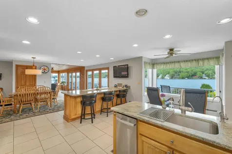 7 Hallin Court Alton NH 03810