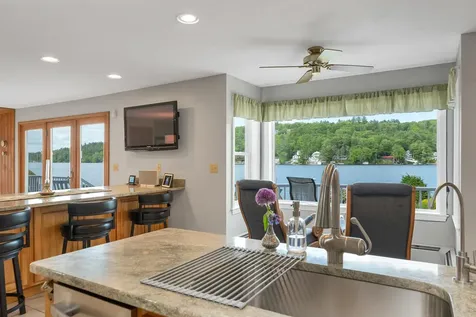 7 Hallin Court Alton NH 03810