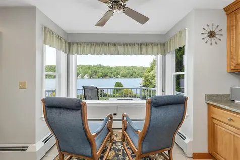 7 Hallin Court Alton NH 03810