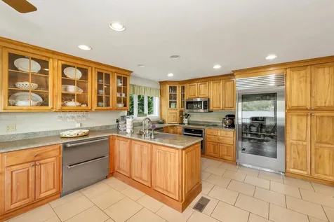 7 Hallin Court Alton NH 03810