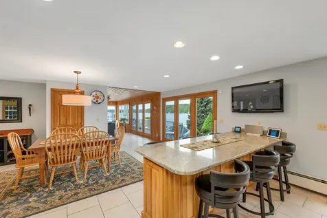 7 Hallin Court Alton NH 03810