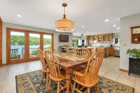 7 Hallin Court Alton NH 03810