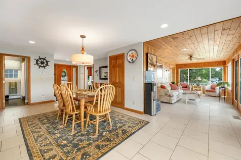 7 Hallin Court Alton NH 03810