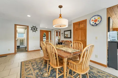 7 Hallin Court Alton NH 03810