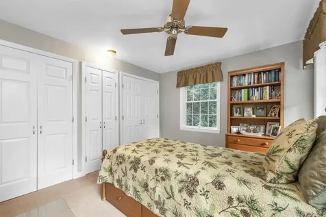 7 Hallin Court Alton NH 03810