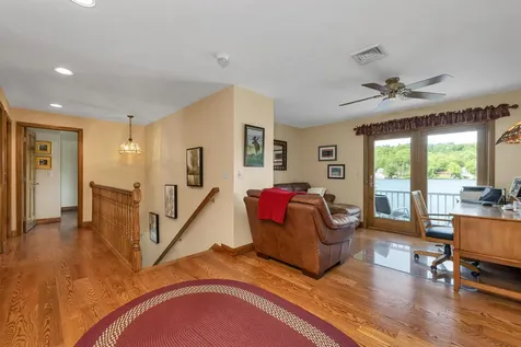 7 Hallin Court Alton NH 03810