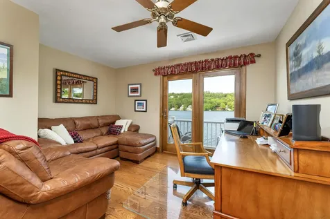 7 Hallin Court Alton NH 03810