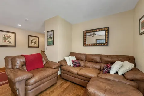 7 Hallin Court Alton NH 03810