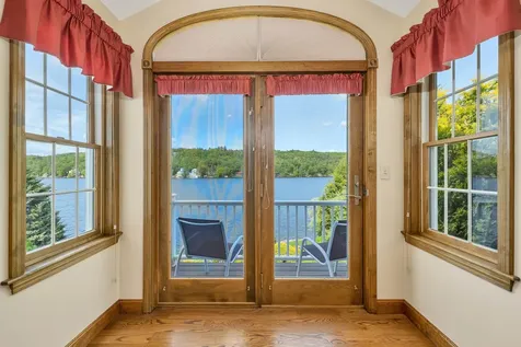 7 Hallin Court Alton NH 03810