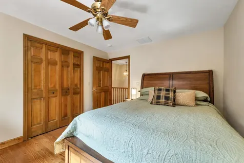 7 Hallin Court Alton NH 03810