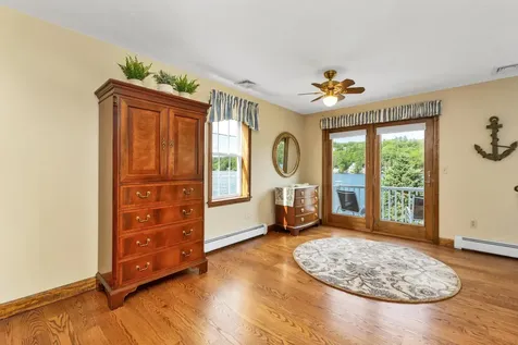 7 Hallin Court Alton NH 03810