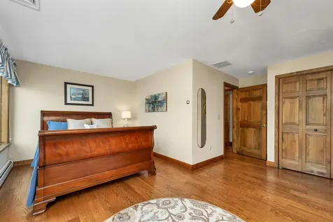 7 Hallin Court Alton NH 03810