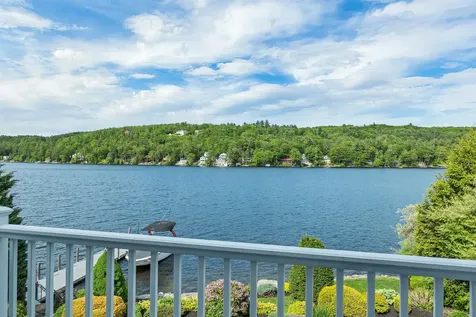 7 Hallin Court Alton NH 03810