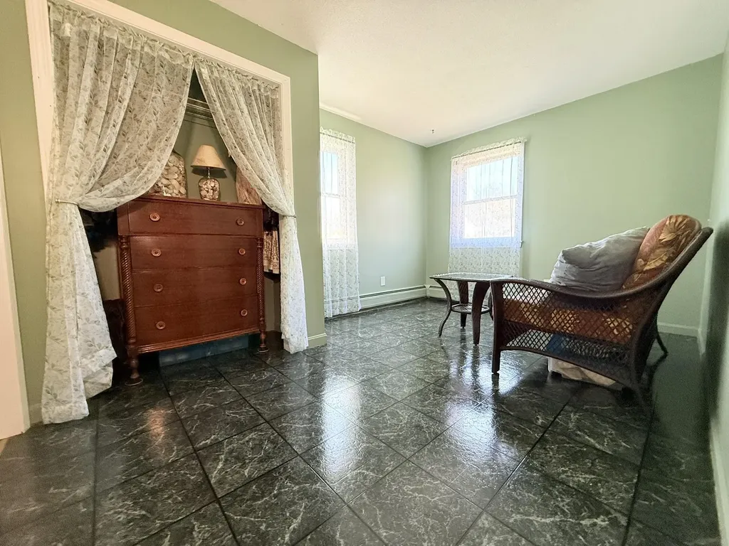 13 Mountain Road Lempster NH 03605